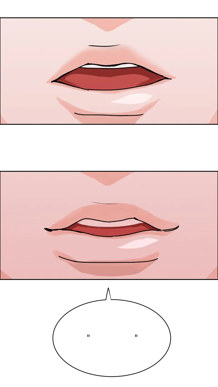 攻陷工作狂漫画漫画,第96章：【第三季】好像有人来过14图