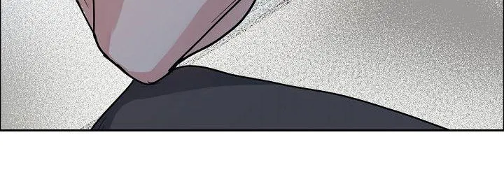 攻陷工作狂漫画未删减在线观看免费漫画,第160章：【第四季】噩梦纠缠25图