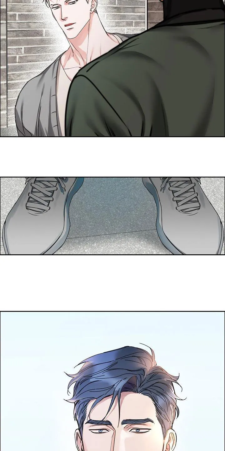 攻陷工作狂别名漫画,第107章：【第三季】直播间2图