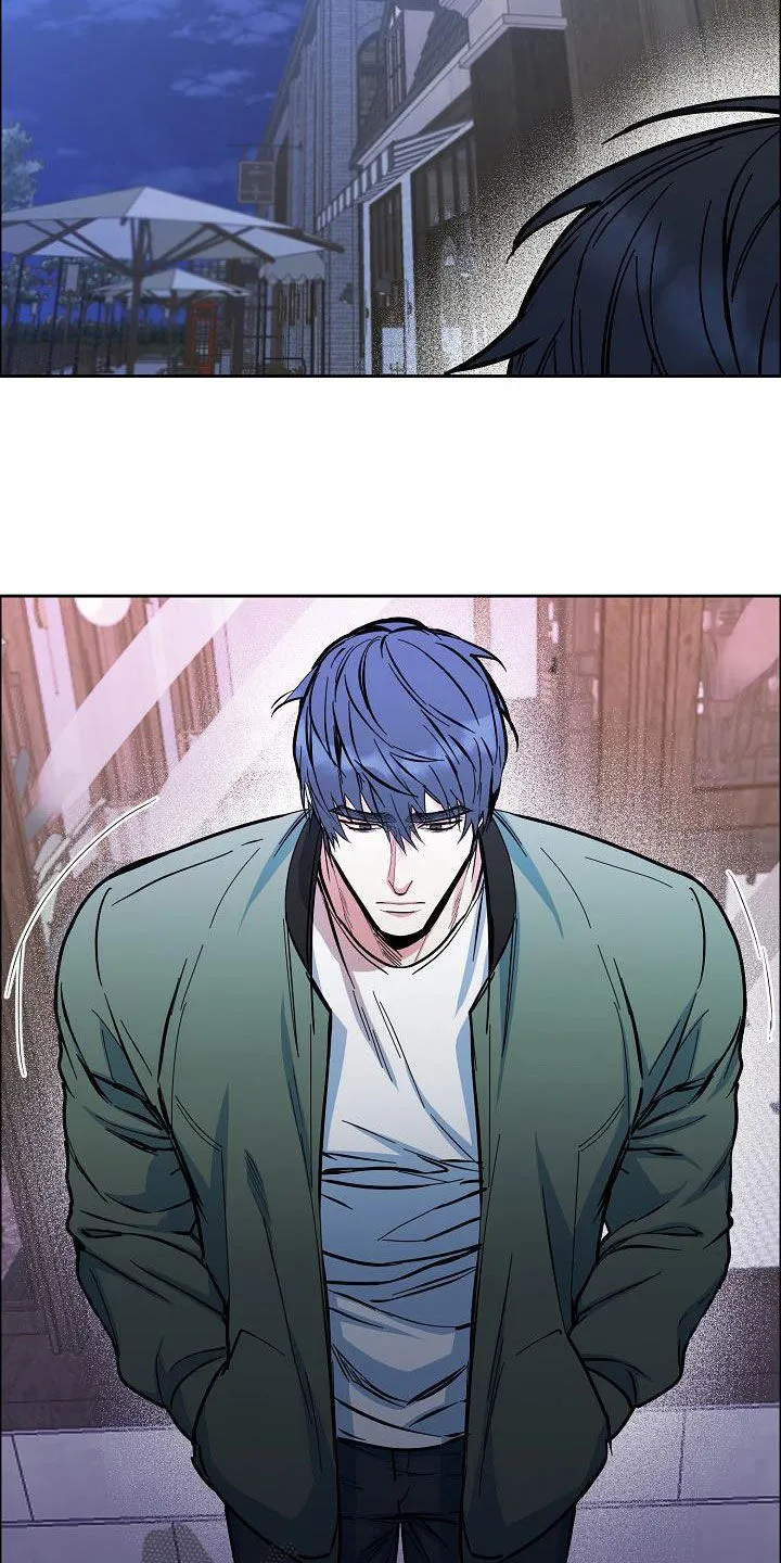 攻陷工作狂漫画未删减在线观看免费漫画,第138章：【第四季】跟我来24图