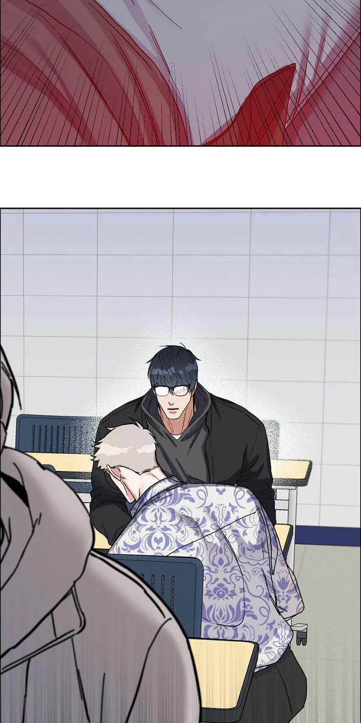 《攻陷》漫画,第102章：【第三季】关门9图