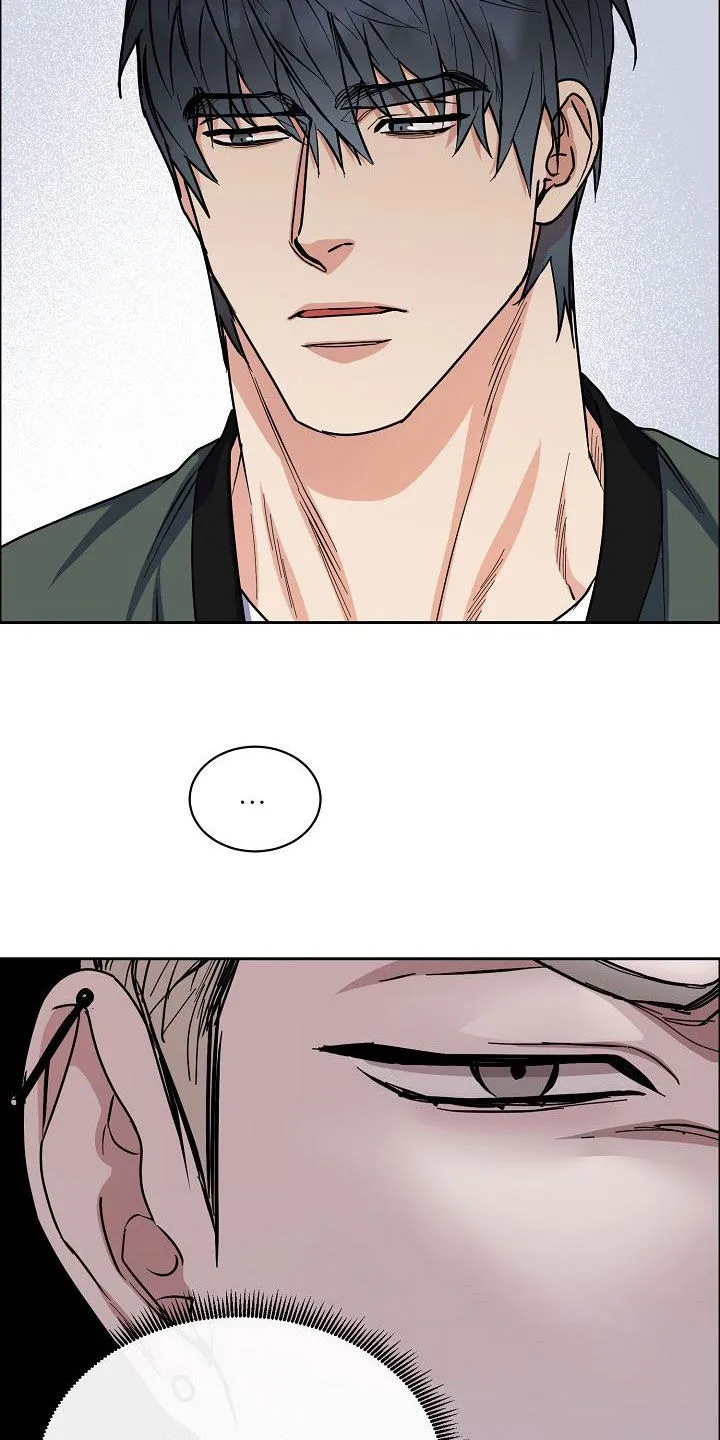 攻陷工作狂别名漫画,第137章：【第四季】不想放弃24图