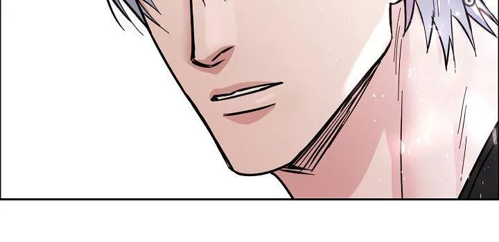 攻陷工作狂漫画未删减在线观看免费漫画,第138章：【第四季】跟我来28图