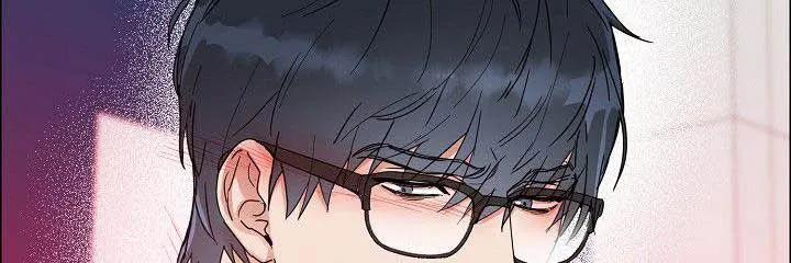 攻陷工作狂别名漫画,第99章：【第三季】不可告人的秘密9图