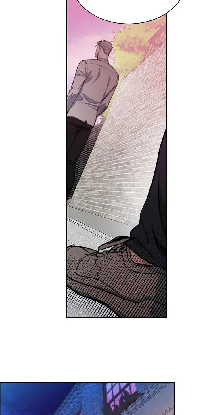 攻陷工作狂漫画未删减在线观看免费漫画,第138章：【第四季】跟我来5图