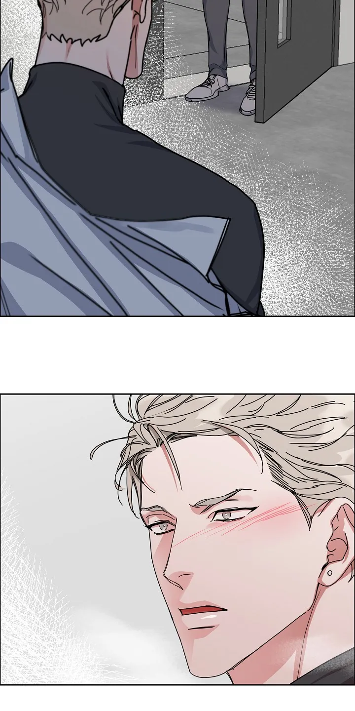 攻陷工作狂别名漫画,第95章：【第三季】这么说来21图