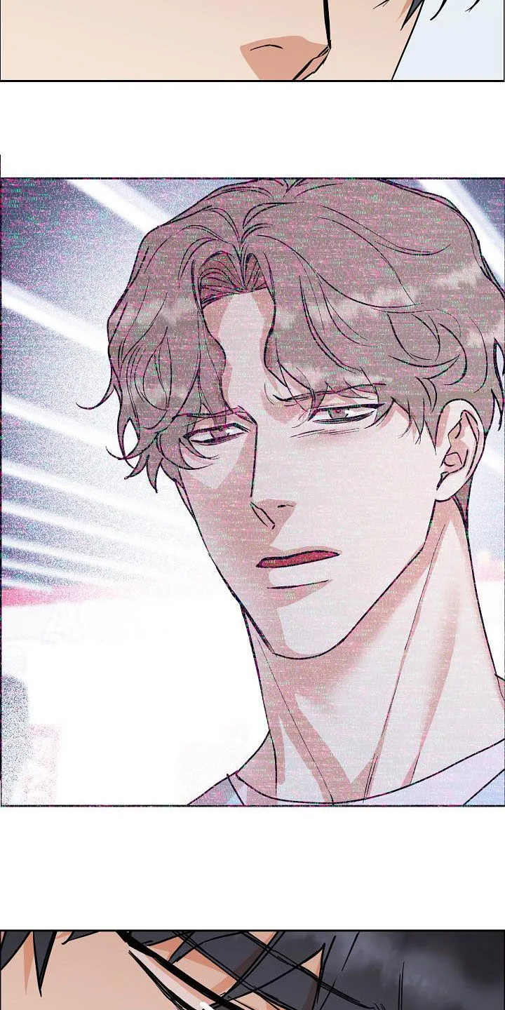 《攻陷》漫画,第123章：【第三季】不像自己16图
