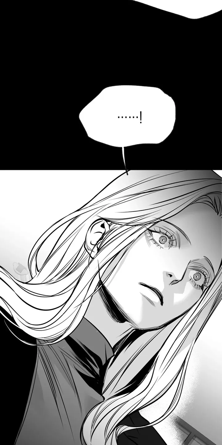 拳击手漫画漫画,第247章：【第三季】脏水5图