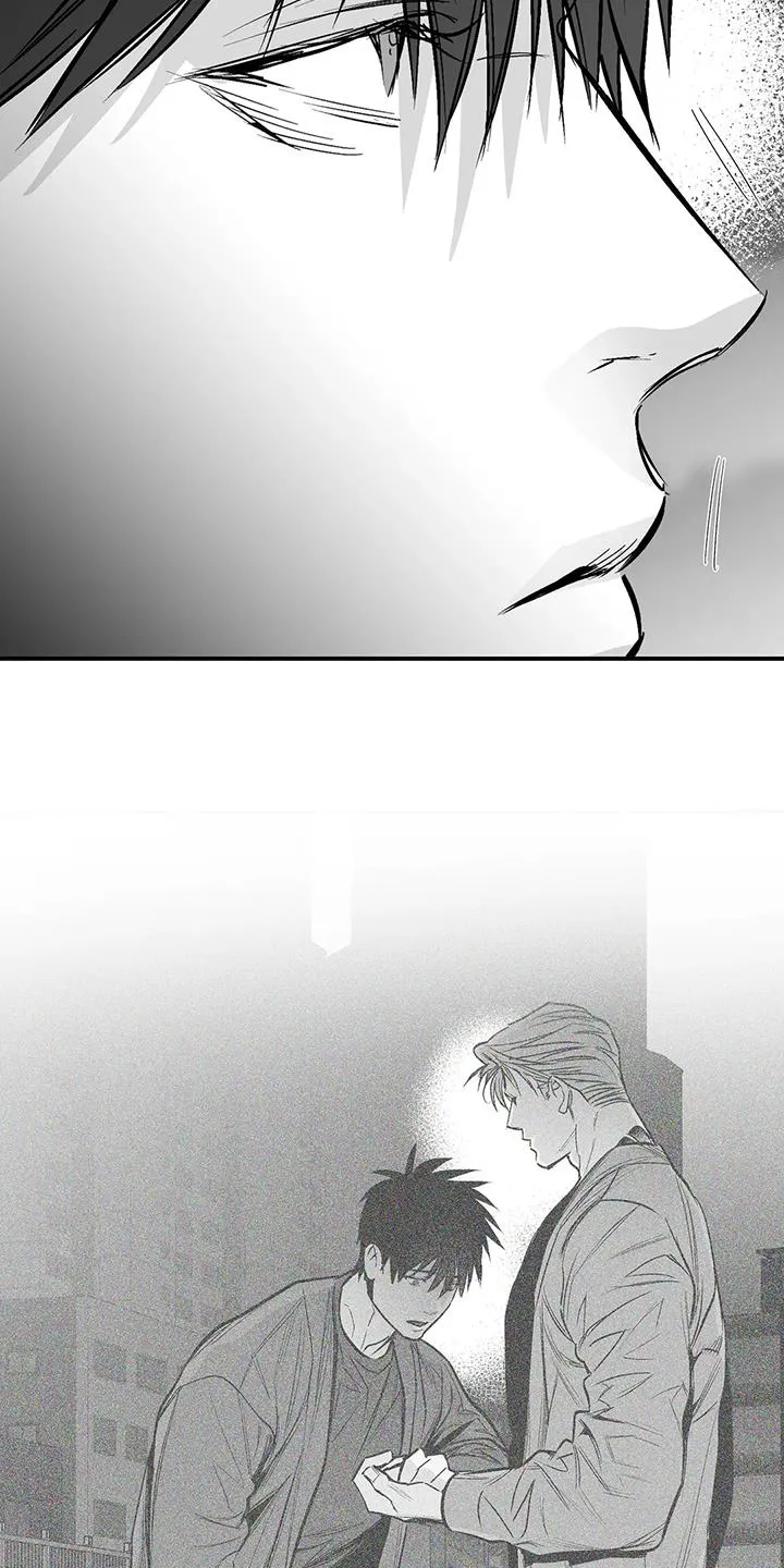 拳击手 漫画漫画,第226章：【第三季】比赛13图