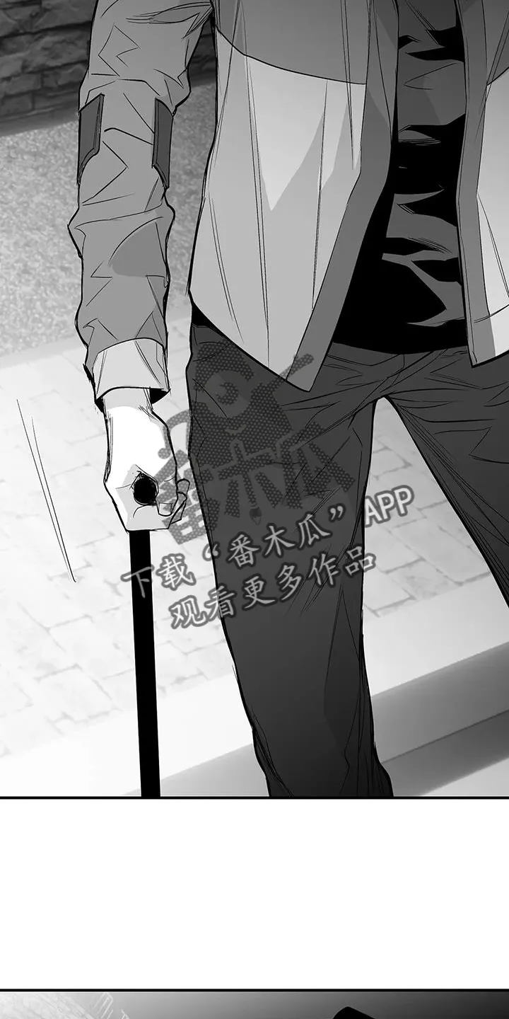 拳击手 漫画漫画,第226章：【第三季】比赛16图
