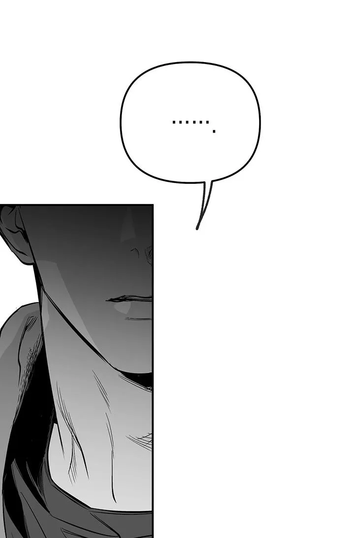 拳击手漫画漫画,第229章：【第三季】质问1图