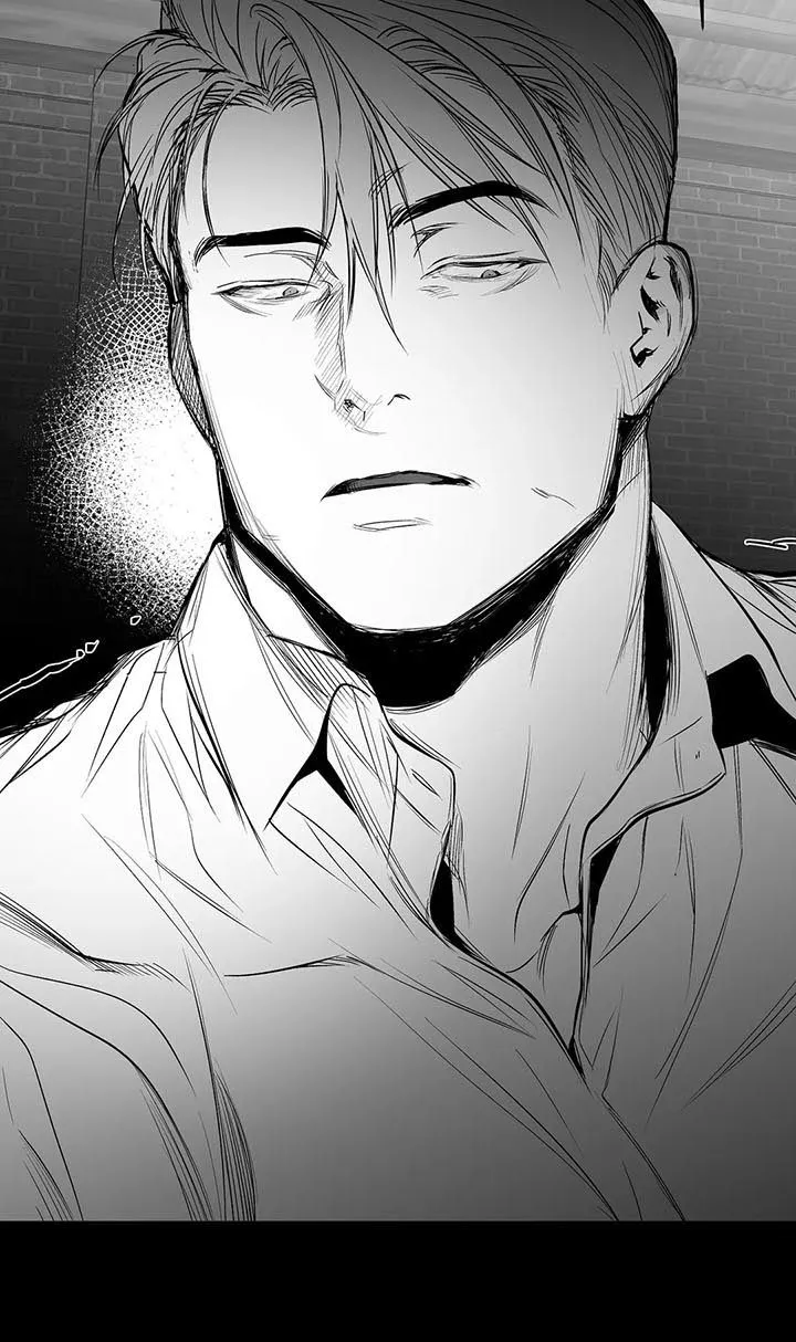 拳击手漫画图片漫画,第124章：【第二季】交代9图