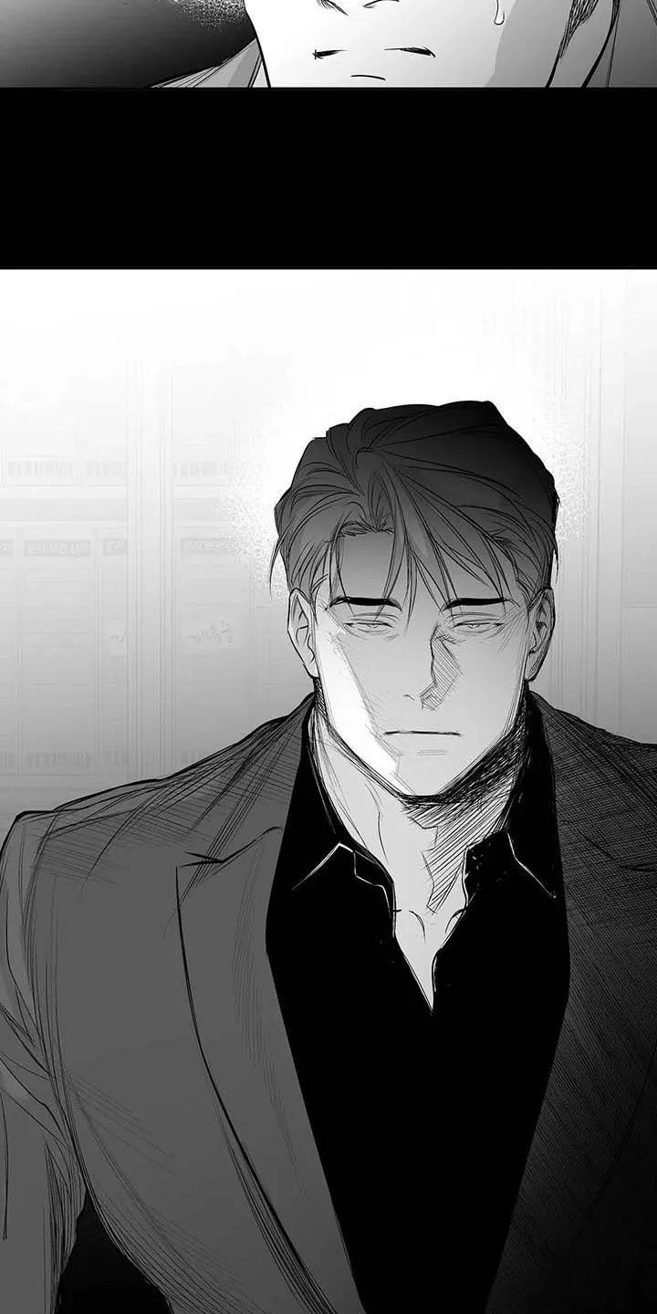 拳击手 漫画漫画,第157章：【第三季】明星律师18图