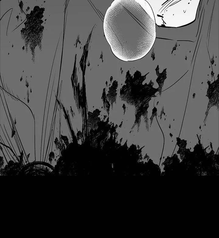 拳击手漫画图片漫画,第136章：【第二季】太盛17图