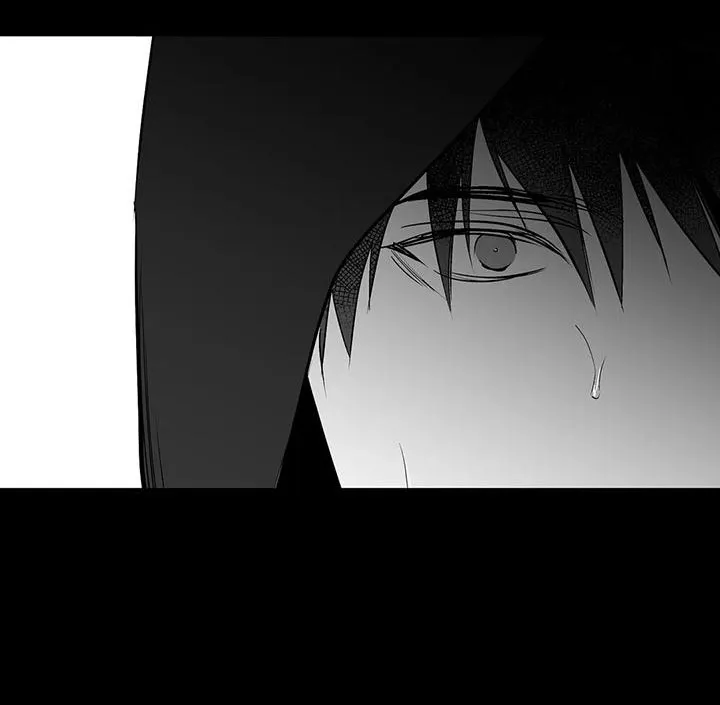 拳击手漫画图片漫画,第201章：【第三季】去散步11图