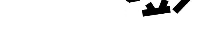 拳击手漫画漫画,第190章：【第三季】开心18图