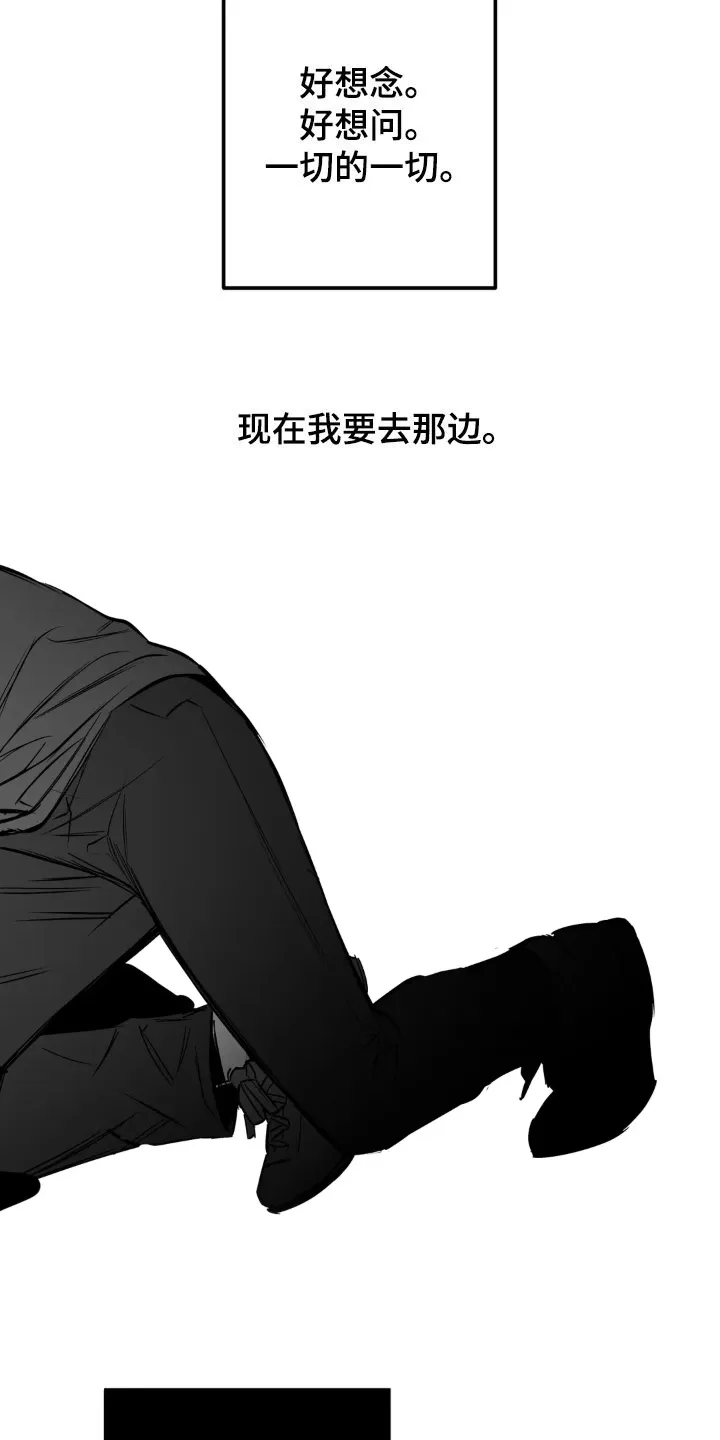 拳击手漫画免费版在线观看漫画,第255章：【第三季】我们聊聊19图