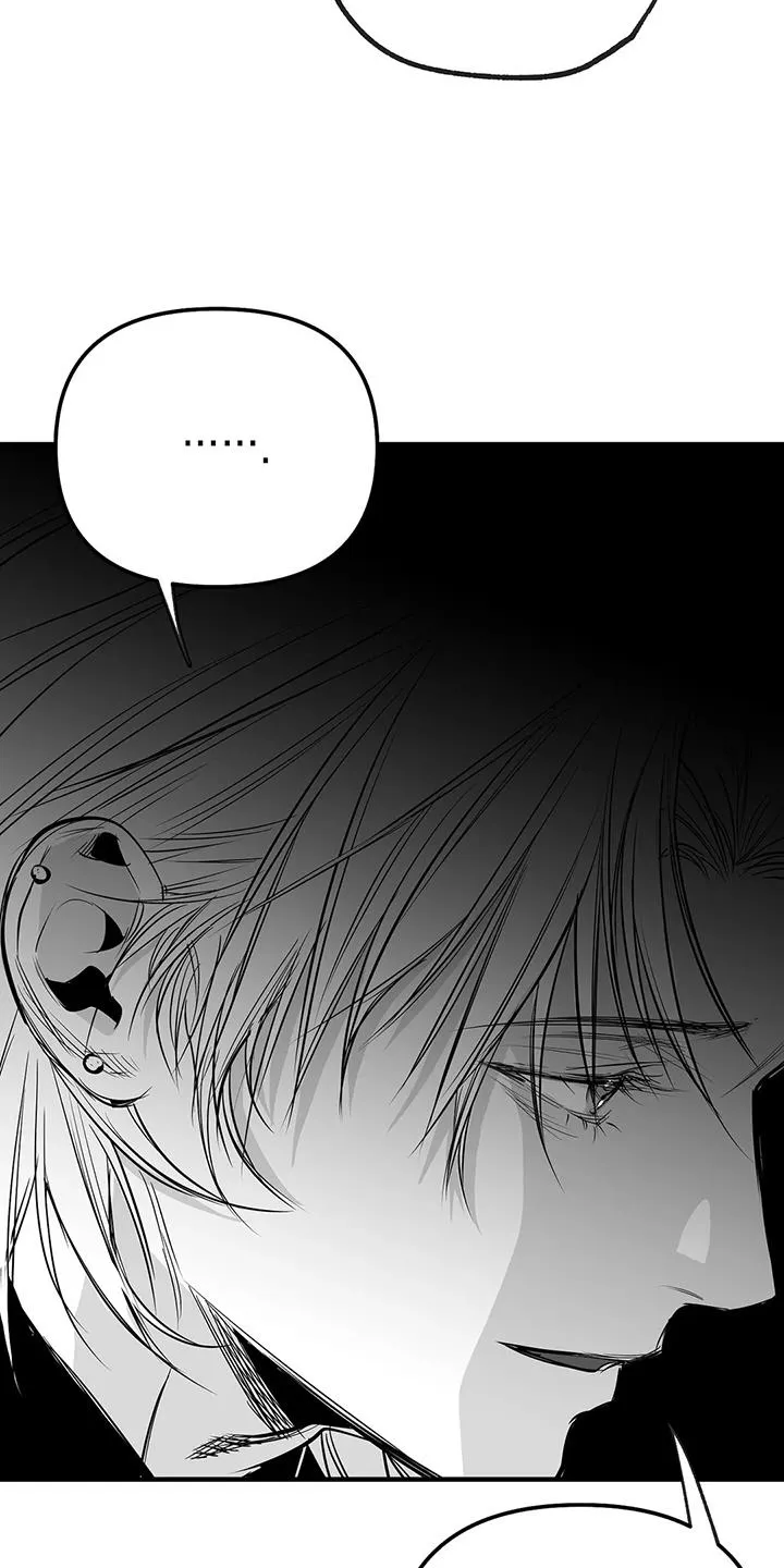 拳击手漫画李施河漫画,第231章：【第三季】恢复29图