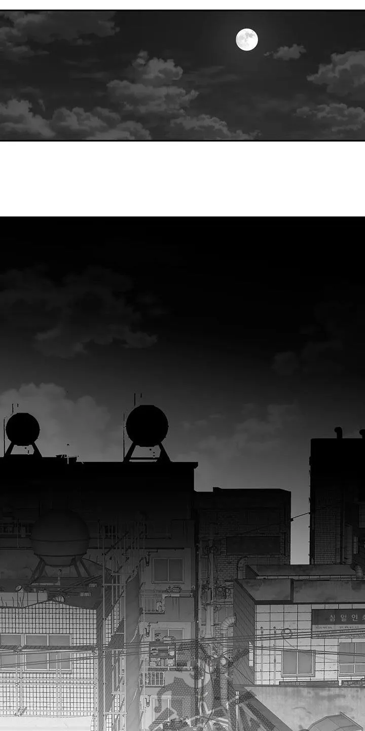 拳击手漫画吧漫画,第180章：【第三季】带过来23图