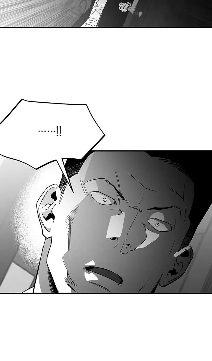 拳击手漫画漫画,第221章：【第三季】死了25图