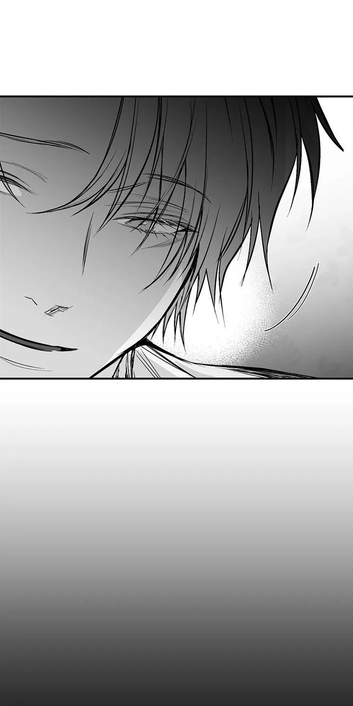拳击手动漫漫画漫画,第199章：【第三季】怎么才能喜欢11图