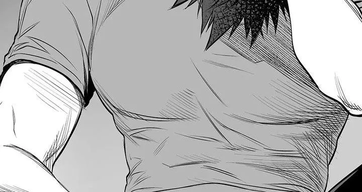 拳击手漫画全集免费阅读下拉式漫画,第183章：【第三季】每天死一个6图