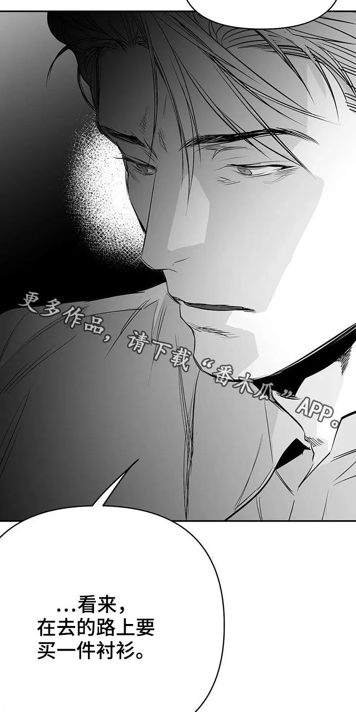 拳击手漫画全集免费阅读下拉式漫画,第183章：【第三季】每天死一个24图