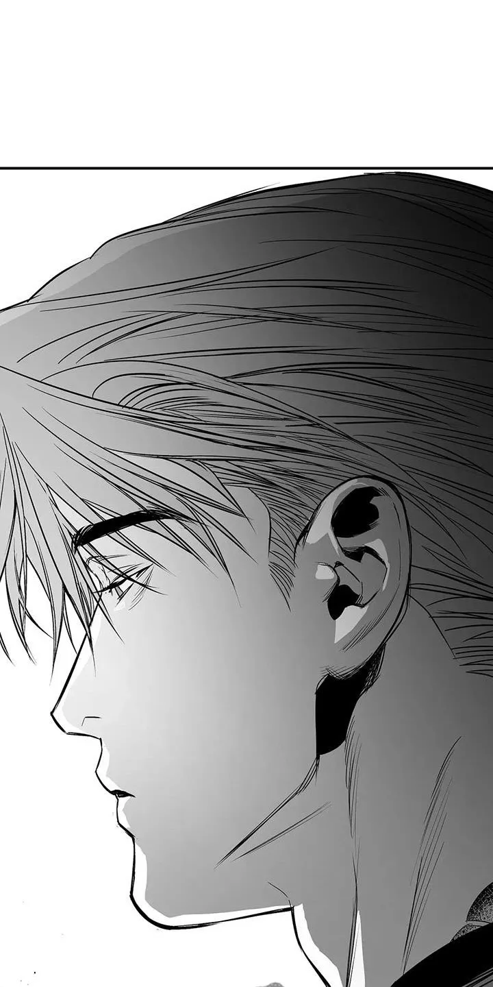 拳击手漫画图片漫画,第219章：【第三季】帮你治腿30图
