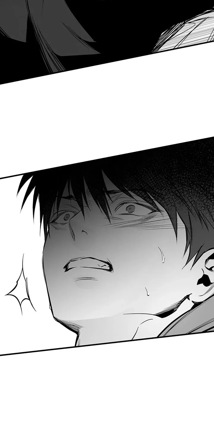 拳击手漫画吧漫画,第232章：【第三季】不要讨厌我29图