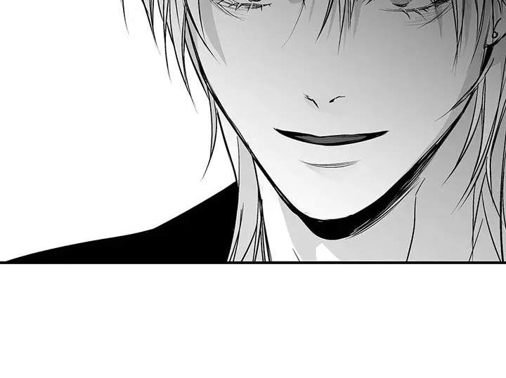 拳击手漫画漫画,第221章：【第三季】死了36图