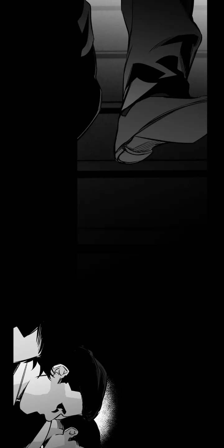 拳击手漫画卡西姆漫画,第239章：【第三季】眼熟23图