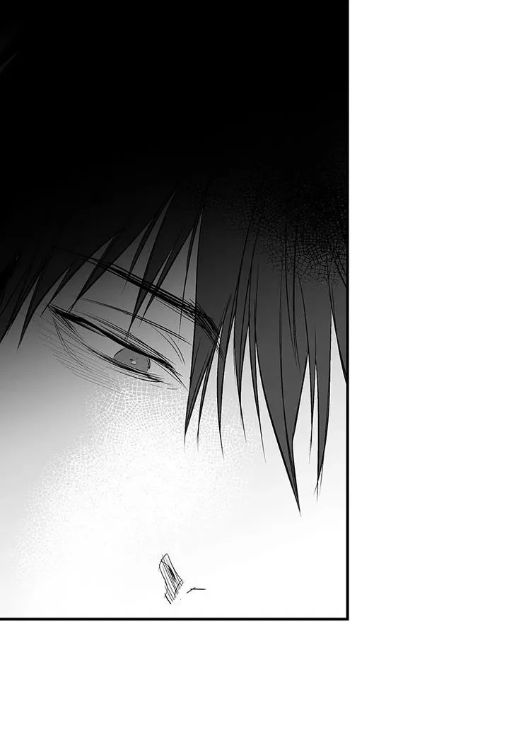 拳击手漫画吧漫画,第209章：【第三季】要死了7图