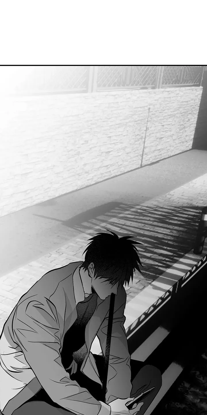 拳击手 漫画漫画,第226章：【第三季】比赛7图