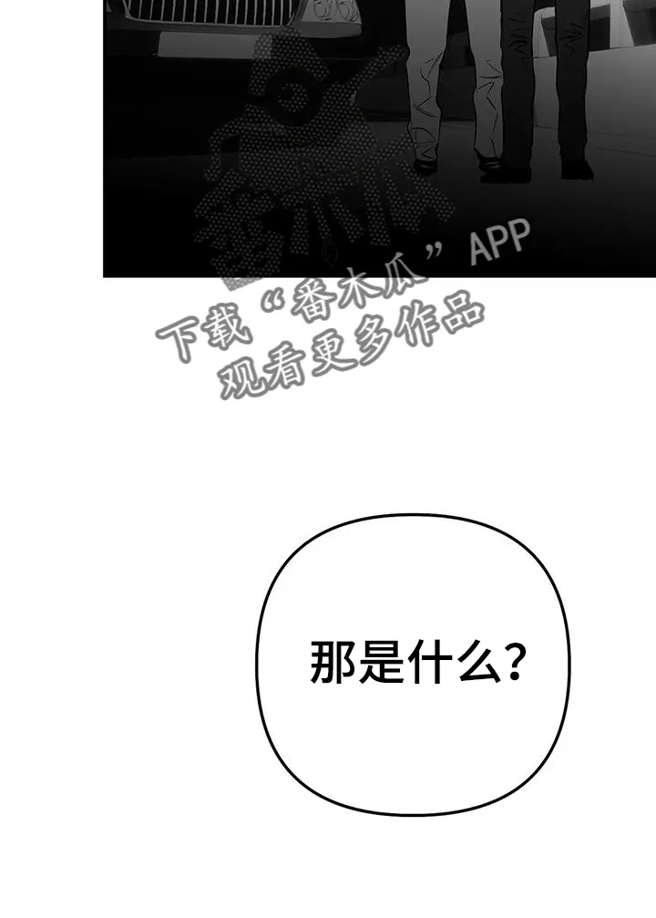 拳击手漫画漫画,第222章：【第三季】知晓10图