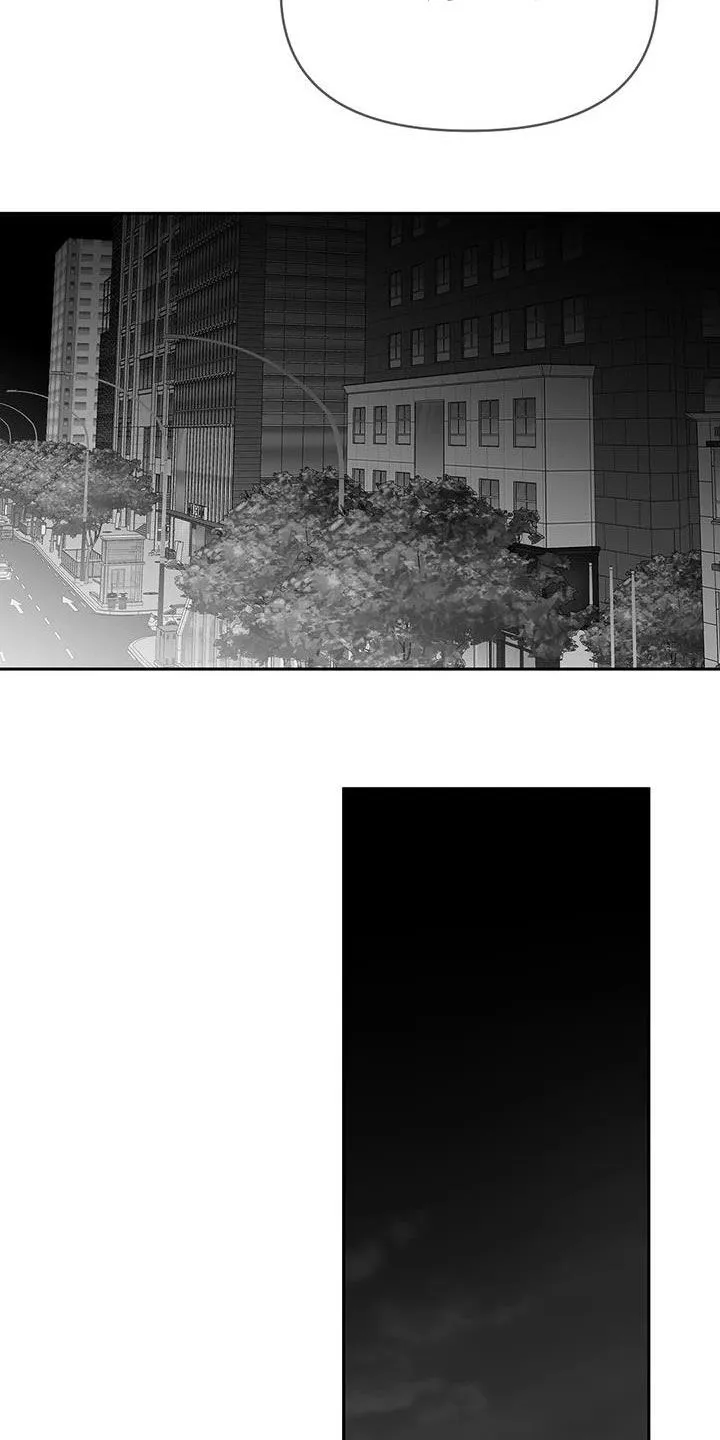 拳击手漫画吧漫画,第169章：【第三季】还有明天15图