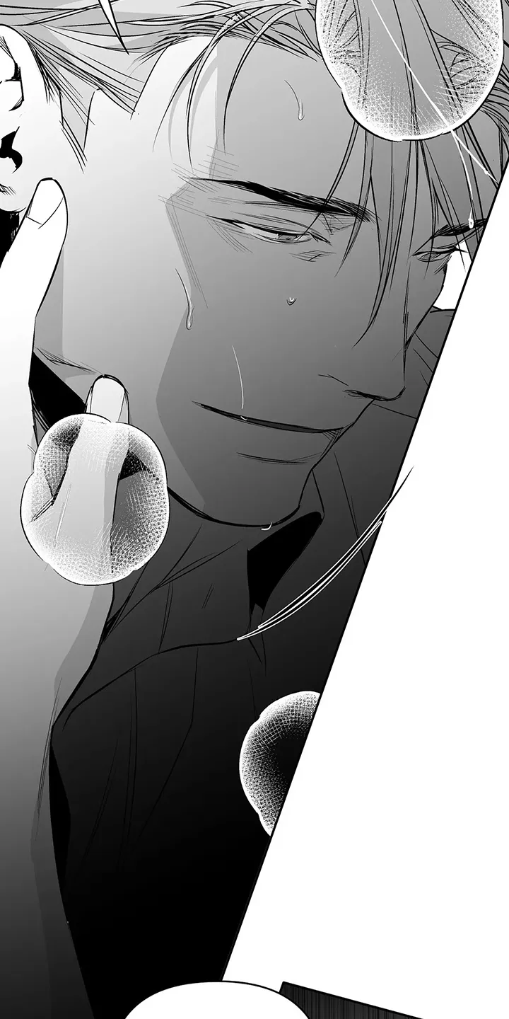 拳击手漫画免费漫画,第188章：【第三季】很开心13图