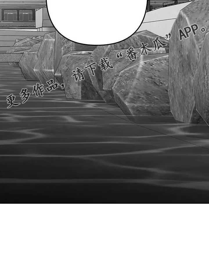 拳击手漫画图片漫画,第219章：【第三季】帮你治腿35图