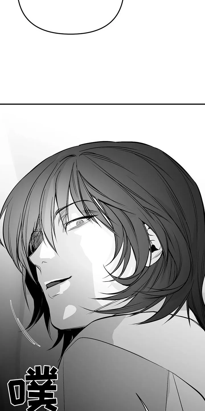 拳击手漫画漫画,第221章：【第三季】死了19图