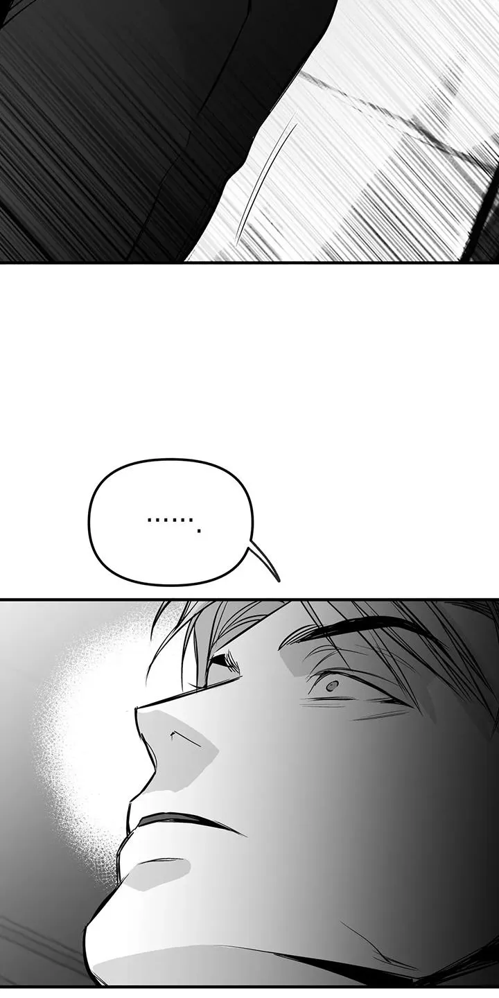 拳击手漫画漫画,第235章：【第三季】别动23图