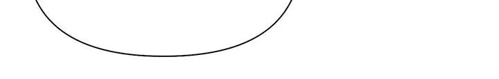 拳击手漫画全集免费阅读下拉式漫画,第106章：【第二季】不认识14图