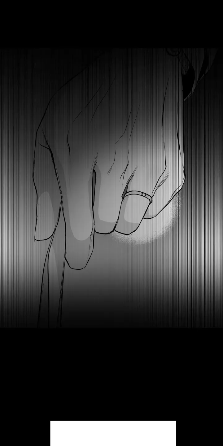 拳击手漫画漫画,第240章：【第三季】融合29图