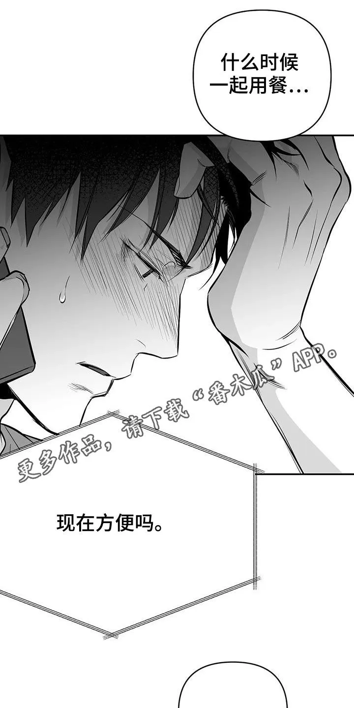 拳击手漫画全集免费阅读下拉式漫画,第183章：【第三季】每天死一个1图