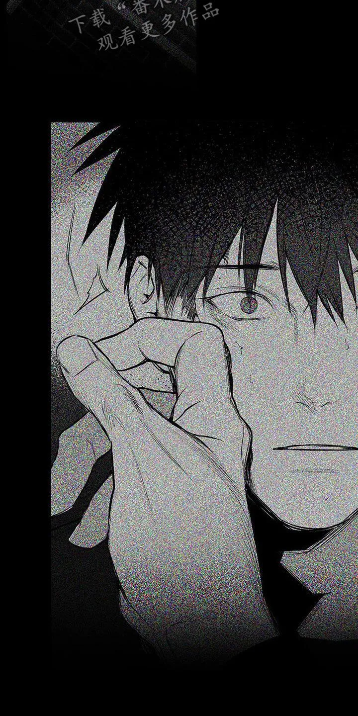 拳击手漫画吧漫画,第180章：【第三季】带过来19图