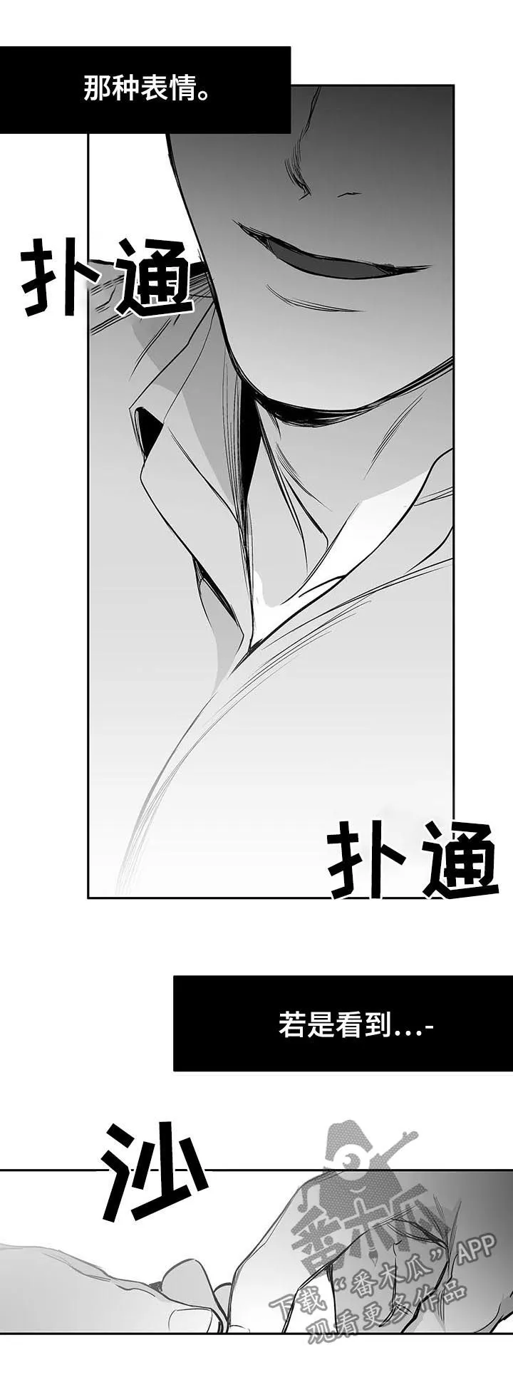 拳击手漫画免费漫画,第78章：更重要的东西8图