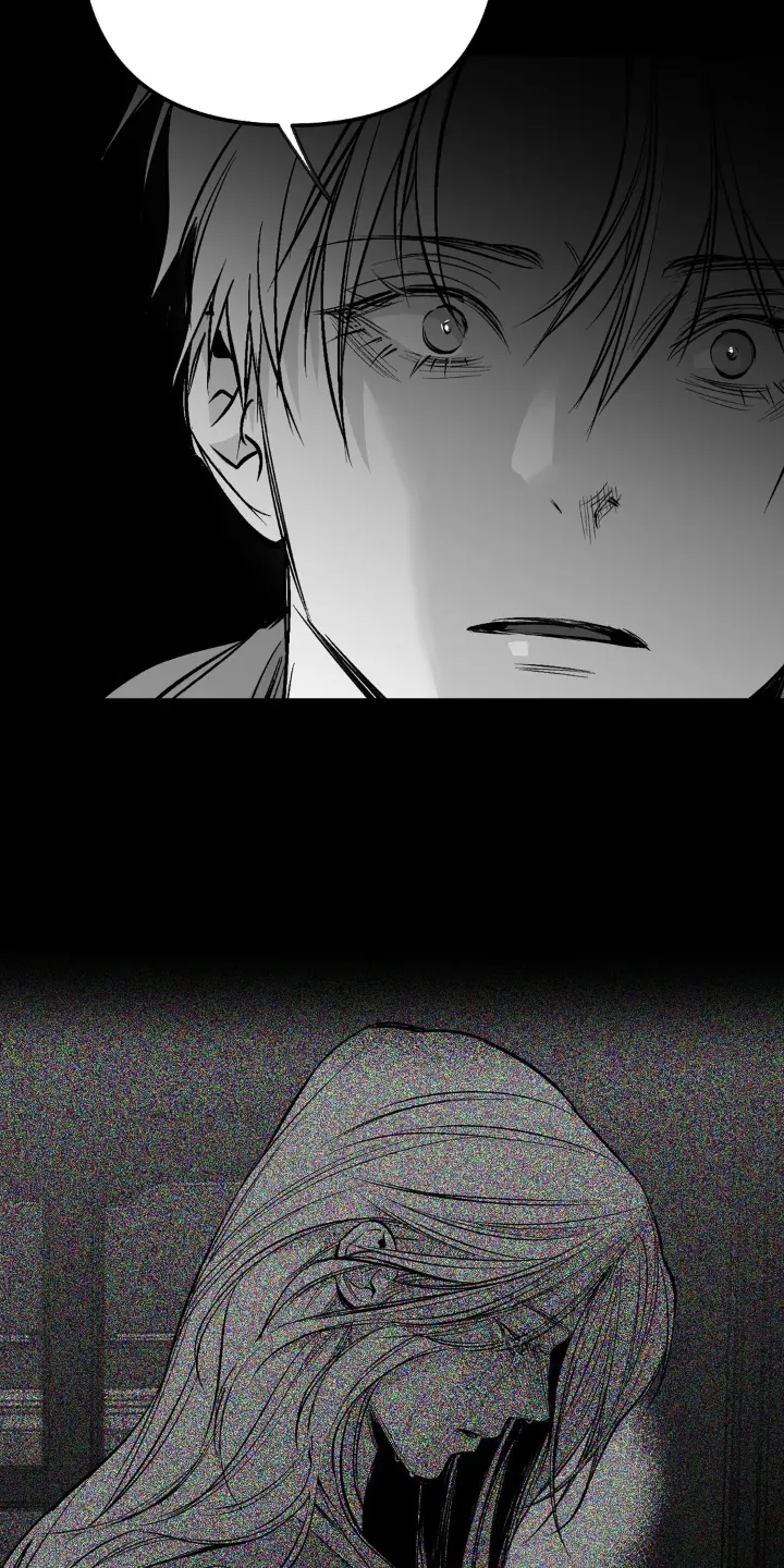 拳击手漫画头像漫画,第245章：【第三季】偶尔19图