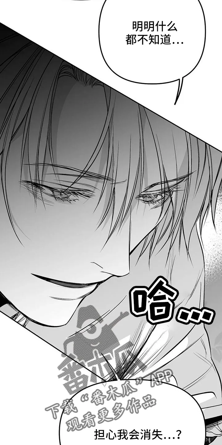 拳击手动漫漫画漫画,第199章：【第三季】怎么才能喜欢6图