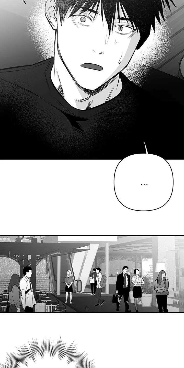 拳击手漫画漫画,第176章：【第三季】试鞋15图
