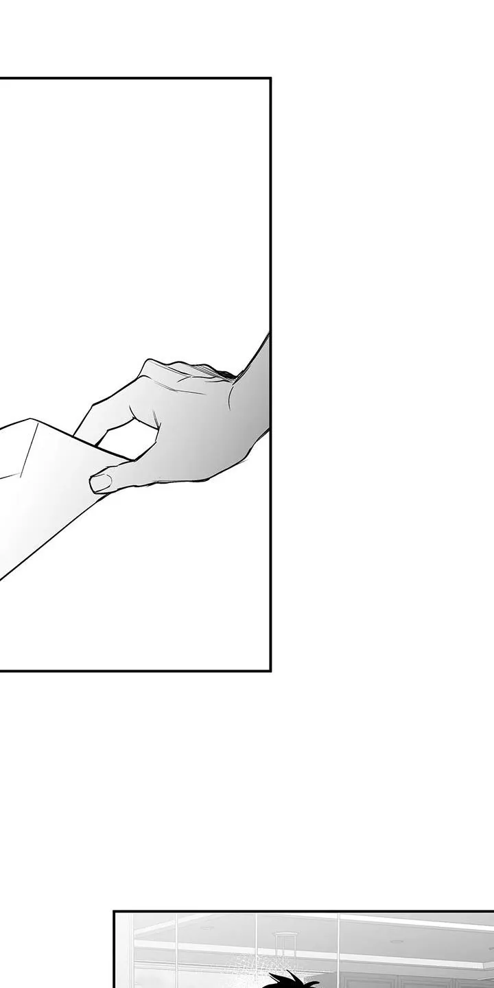 拳击手漫画吧漫画,第209章：【第三季】要死了12图