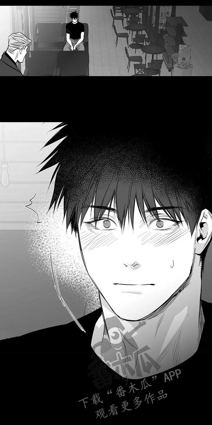 拳击手漫画吧漫画,第180章：【第三季】带过来20图