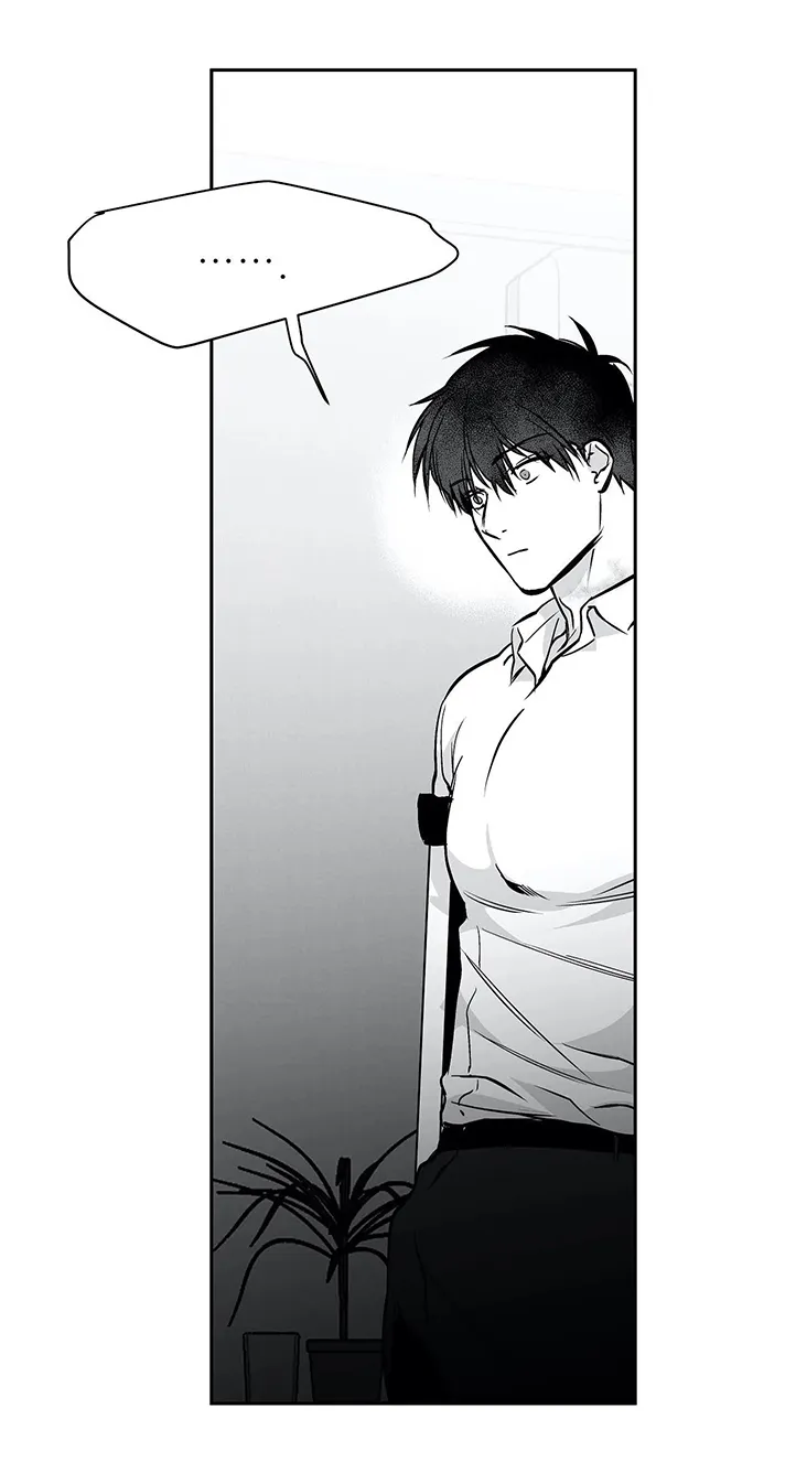 拳击手漫画全集免费阅读下拉式漫画,第61章：晨间问候5图